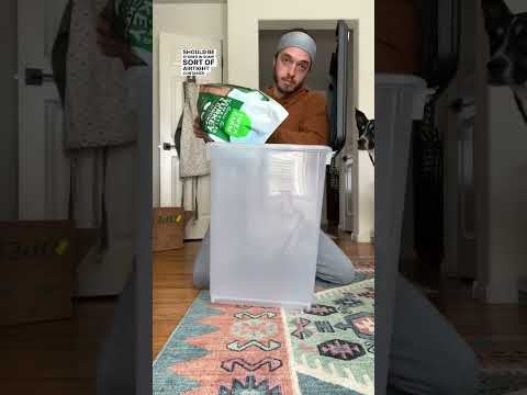 Use code BKPETS for 15% off all Open Farm dog & cat food 👀🐾#thebkpets #openfarm #openfarmpartner