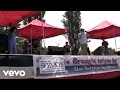 Lugo - Buscame