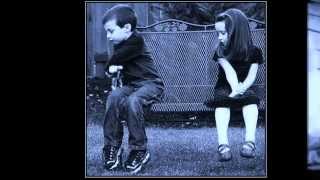 Renunciacion Los Temerarios