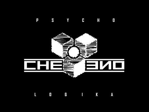 13 CHEYENO LSB- NASZA ZIMA ZŁA feat. DZP ( LSB REMIX )