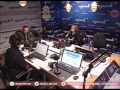 Итальянская опера - Любовь и голуби 