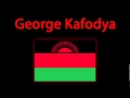 George Kafodya Track 3