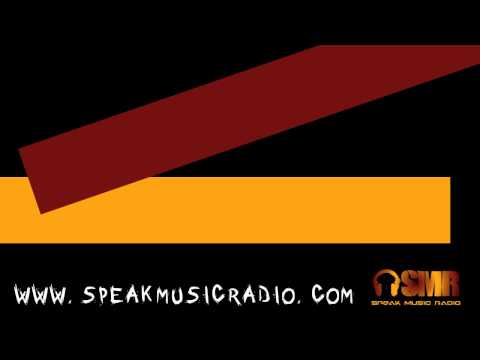 Ametria Dock Pranky Prank