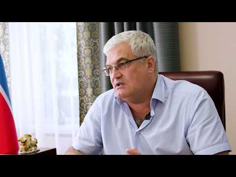 Обложка видео