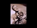 Bing Crosby - Let's Put Out The Lights And Go To Sleep