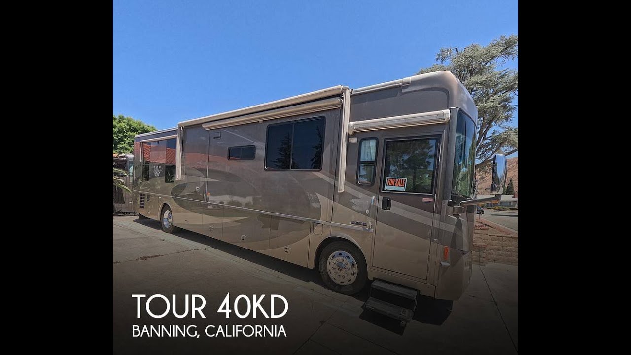 Watch a video of this listing