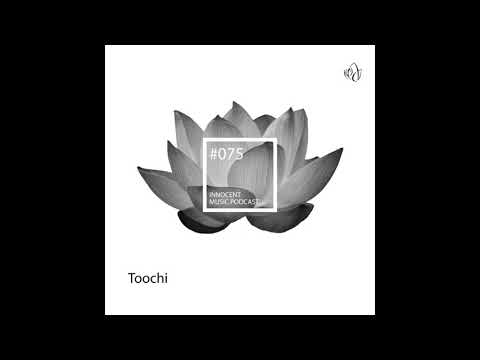 Innocent Music Podcast | 075 | Toochi | 10.01.2020