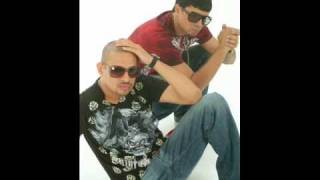 Plan B ft J-King &amp; Maximan- Mis Canciones Hablan De Sexo