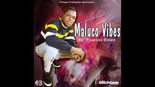 Francisco Quiari Musico