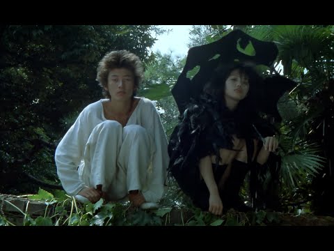 [피크닉] 예고편