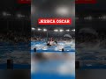 Jassica Rip Orca Dolphin Jassicarip Dolphins Dolphinattack Jassica Viralshorts Trend Tiktok