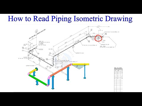 FIT UP AND INSPECTION OF ELBOWS OF ANY DEGREE WITH TWO RIGHT ANGLES