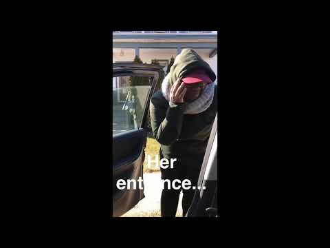 Happy Birthday stacia!!!!