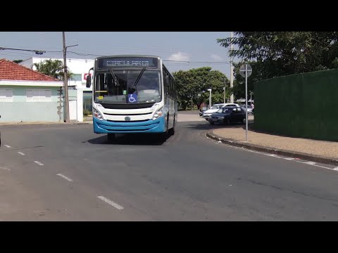 Rio Claro registrou 27 acidentes com mortes em 2022