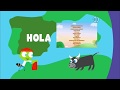 PBS Kids Credits Daniel Tiger S Neighborhood 2014