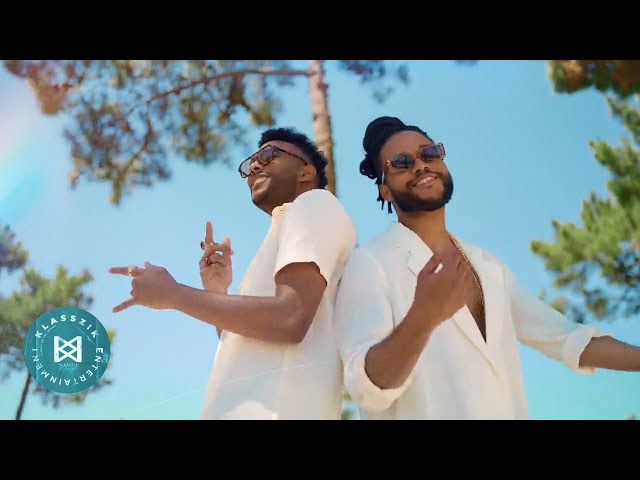 Toca A Todos von Calema ((jetzt ansehen))