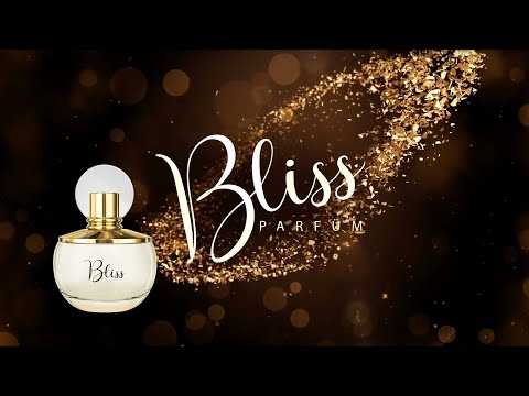 https://www.youtube.com/watch?v=02RrlkqKs1M
