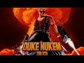Let's Play Duke Nukem 3D - Part 06 Let's Play Duke Nukem 3D - Part 06