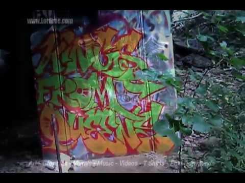 Kings From Queens 2 (NY Edit) - LORDROC - LIFE LONG - MUSIK G - Cuts n Prod DJ YOUNG C