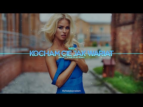 Von Disco - Skyddar mig från dig on Spotify Charts
