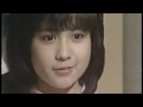 翔んだカップル