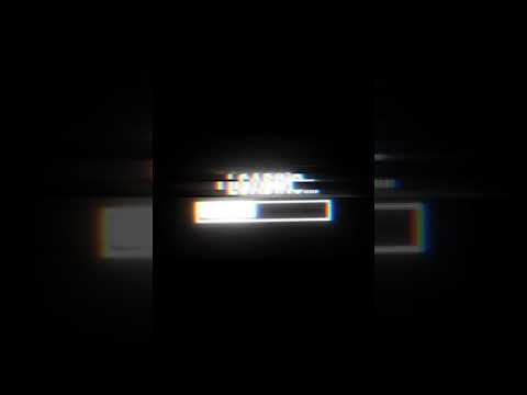 MC 2G FEAT. MC DIJUBA - CHAMA AS PATY [DJ 2M DO YTB]