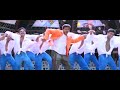 Achacho Punnagai Vijay Song