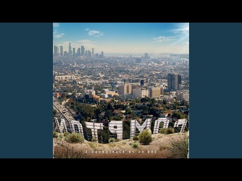 Download Dr. Dre - It's All On Me (feat. Justus & BJ The Chicago Kid) MP3