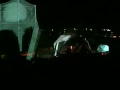 METAMORPHOSE'09 .03 *090905