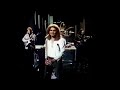 Doug Parkinson - Dear Prudence - V2 - AI RESTORED