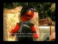 Mad TV Tickle Me Emo