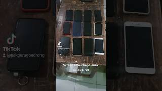 Download lagu Lockscreen for 6th grade elementary school children's phones #cheapphones #smartphones #school #s... mp3