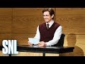 Spelling Bee SNL