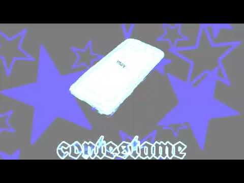 SEBAS L.B contéstame [oficial visualizer]