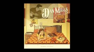 Dan Mills - Bernadette