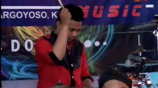 Download lagu BANYU LANGIT CAMA SUTRA LIVE KEPUH mp3