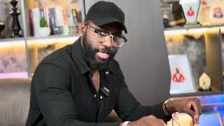 Saiba as novidades da gala RRPL dia 02.03