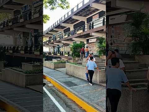 #recordaresvivir #recorriendolascallesdemiciudad #trujillo #valera #venezuela