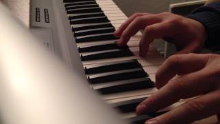 Renaxxance Exprexxive Nylon String Guitar KONTAKT by Ziya