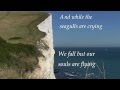 We Both Go Down Together~The Decemberists ...