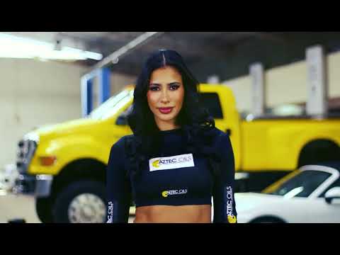 Spot Institucional para Empresa