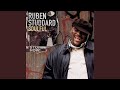 Ruben Studdard - Sorry 2004