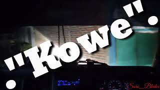 Download lagu NDARBOY_GENK Kadung Jeru Story WA Cover (Driver Muda) mp3