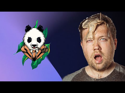 Tengu x NooSurname x Maddy V - Bang Bang (AL/SO Remix)  | Drum & Bass