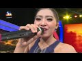 Tatu Yeyen Vivia Om Maharaja Stasiun Dangdut Rek