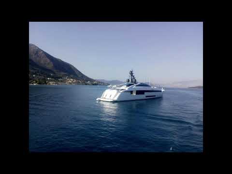 ZLOŽIL SOM TI PIESEŇ