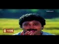 Povoma Oorkolam Remastered Chinna Thambi 1992 S P Balasubramaniam Swarnalatha