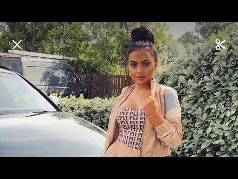 Frederico New  💋❌Pale Bajo Keren❌💋