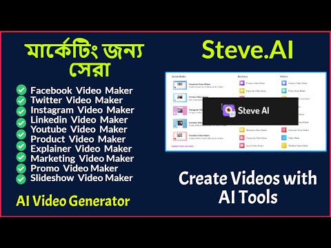 Scalenut Review Details Pricing Features Best AI Writing Tools