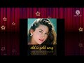 ️ ️Waadon Se Nahin Yaadon Se Nahi Kumar Sanu Sadhana Sargam Shahbaz Ali Jafri Mojian Wala ️